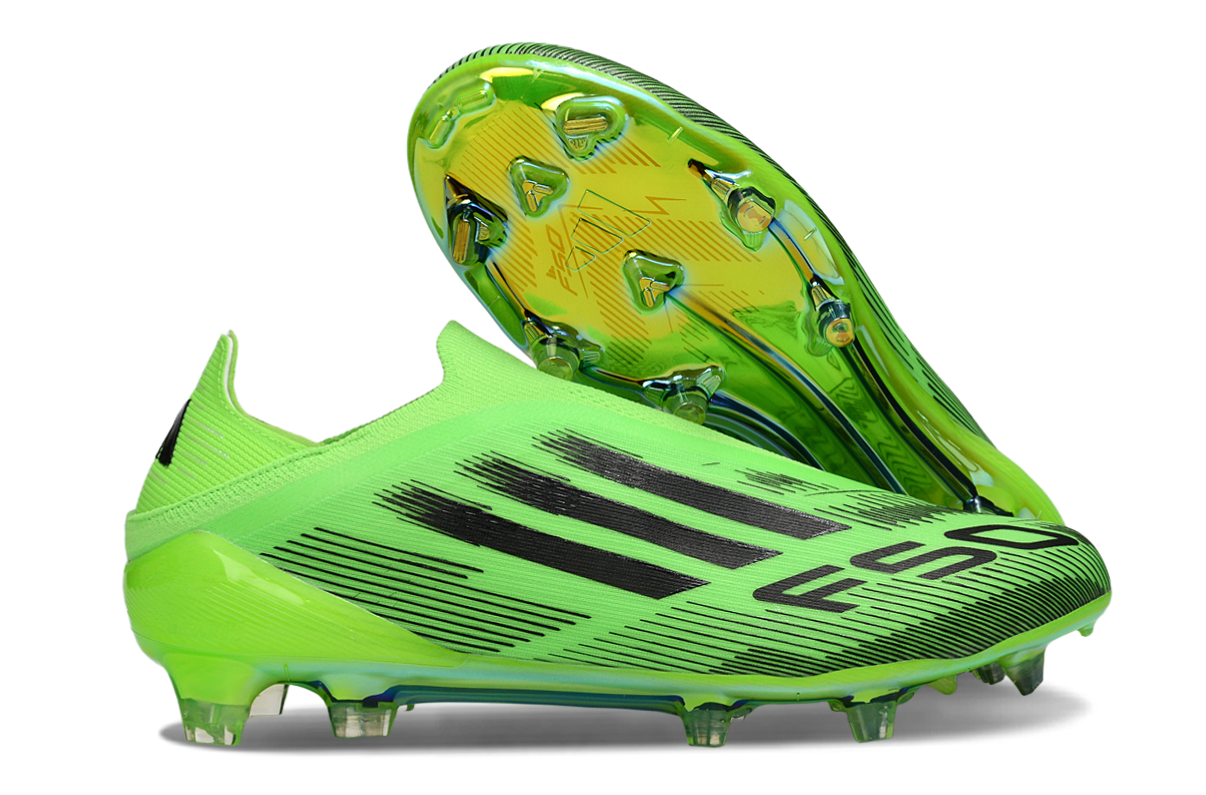 Tacos Adidas_Adidas X F50 FG SIZE-39-45-87622961